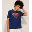 9998727-Azul_Marinho_1
