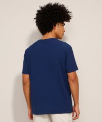 9998727-Azul_Marinho_3