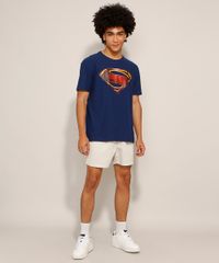 9998727-Azul_Marinho_4