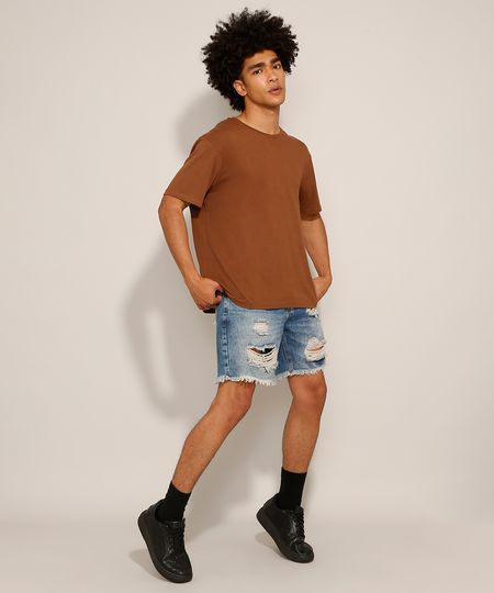 9992560-Azul_Medio_1 9992560-Azul_Medio_1