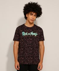 9994710-Preto_1