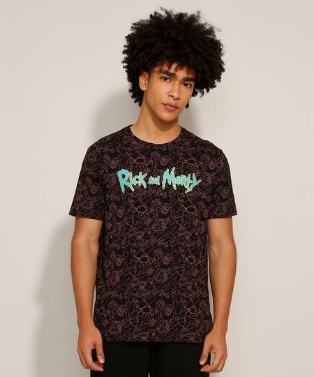 9994710-Preto_1 9994710-Preto_1