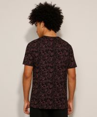 9994710-Preto_3