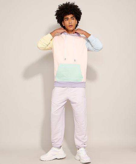 9997673-Lilas_1 9997673-Lilas_1