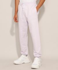 9997673-Lilas_2 9997673-Lilas_2