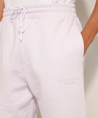 9997673-Lilas_4 9997673-Lilas_4