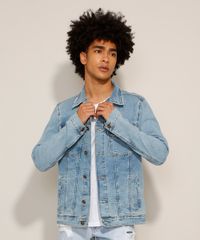 1001536-Azul_Claro_1 1001536-Azul_Claro_1