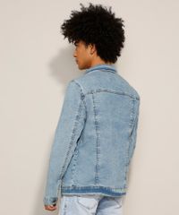 1001536-Azul_Claro_2 1001536-Azul_Claro_2