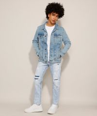 1001536-Azul_Claro_3 1001536-Azul_Claro_3