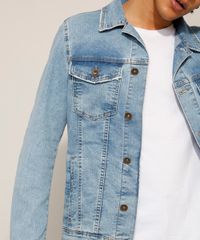 1001536-Azul_Claro_4 1001536-Azul_Claro_4