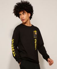 9992390-Preto_1
