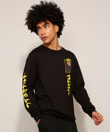 9992390-Preto_1 9992390-Preto_1