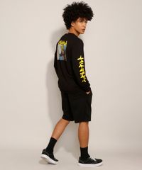 9992390-Preto_3