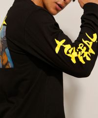 9992390-Preto_4
