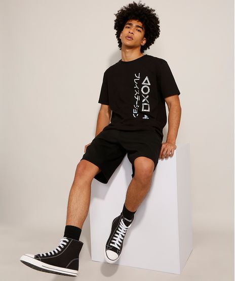 9994708-Preto_1