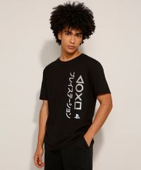 9994708-Preto_3