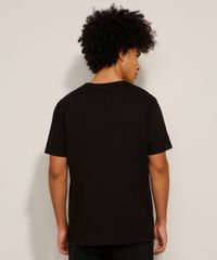 9994708-Preto_4