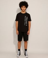 9994708-Preto_5