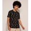 9999498-Preto_1