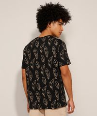 9999498-Preto_2