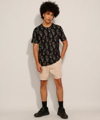9999498-Preto_3