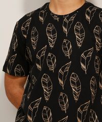 9999498-Preto_4