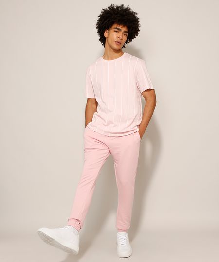 9878806-Rosa_Claro_1 9878806-Rosa_Claro_1