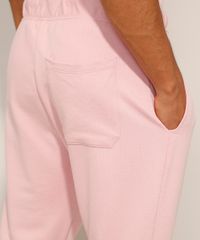 9878806-Rosa_Claro_5