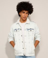 9994554-Azul_Claro_1 9994554-Azul_Claro_1