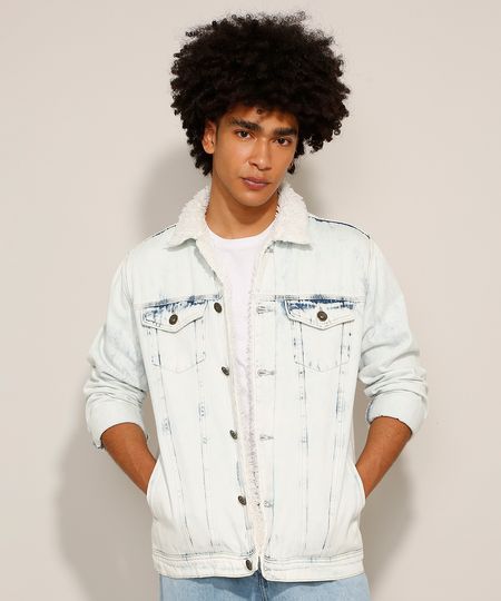 9994554-Azul_Claro_1 9994554-Azul_Claro_1