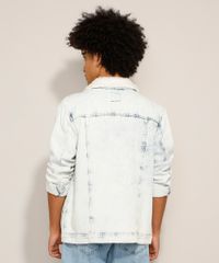 9994554-Azul_Claro_2 9994554-Azul_Claro_2