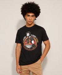 9994560-Preto_1
