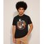 9994560-Preto_1
