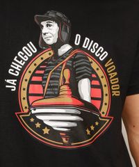 9994560-Preto_2