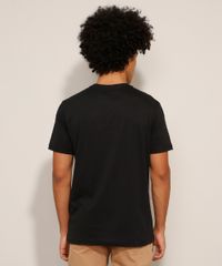 9994560-Preto_3