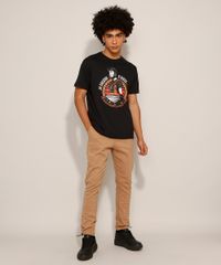 9994560-Preto_4