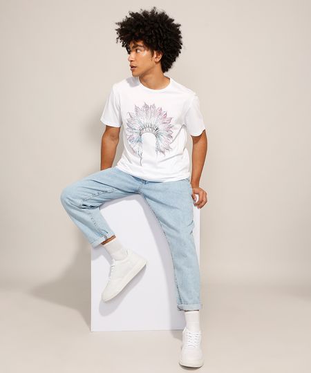 9998081-Branco_1 9998081-Branco_1