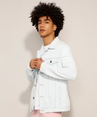 1001539-Azul_Claro_1 1001539-Azul_Claro_1