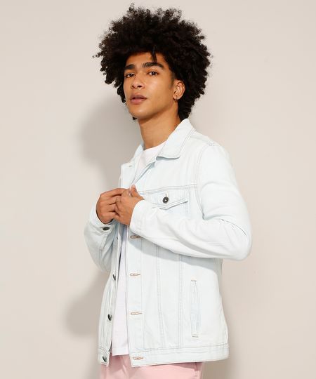 1001539-Azul_Claro_1 1001539-Azul_Claro_1