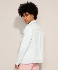 1001539-Azul_Claro_2 1001539-Azul_Claro_2