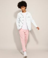 1001539-Azul_Claro_3 1001539-Azul_Claro_3