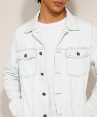 1001539-Azul_Claro_4 1001539-Azul_Claro_4