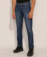 9994290-Azul_Escuro_2