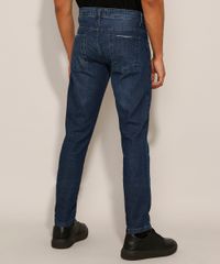 9994290-Azul_Escuro_3