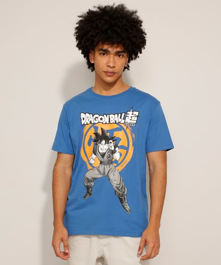 9994455-Azul_1 9994455-Azul_1