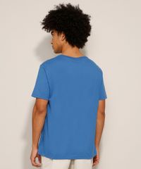 9994455-Azul_3
