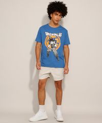 9994455-Azul_4