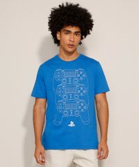 9997425-Azul_1 9997425-Azul_1