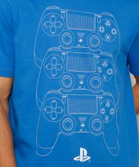 9997425-Azul_2 9997425-Azul_2