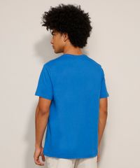 9997425-Azul_3 9997425-Azul_3